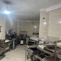 کارگاه تولیدی|فروش مغازه و غرفه|تهران, جمهوری|دیوار