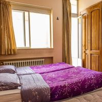 مجموعه سوییت و اپارتمان VIP شروین در سی و سه پل|اجارهٔ کوتاه‌مدت آپارتمان و سوئیت|اصفهان, چرخاب|دیوار