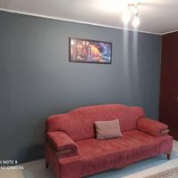 واحد مبله گردشگری/سوییت/آپارتمان|اجارهٔ کوتاه مدت آپارتمان و سوئیت|اصفهان, کوی امام|دیوار