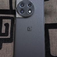 oneplus 11 5g 256g ram 16|موبایل|تهران, آسمان|دیوار