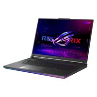 لپ تاپ ایسوس راگ مدل ASUS ROG G814JVR-AB|رایانه همراه|تهران, میدان ولیعصر|دیوار