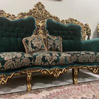 مبلمان و میز ناهار خوری|مبلمان خانگی و میز عسلی|تهران, ابوذر (منطقه ۱۵)|دیوار
