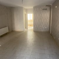 آپارتمان تکواحدی دامپزشکی|اجارهٔ آپارتمان|تهران, جیحون|دیوار