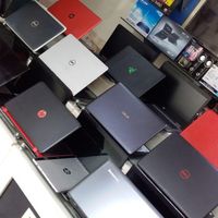  لپتاپASUS N552VD|رایانه همراه|گرگان, |دیوار