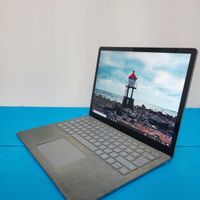 سرفیس لپتاپsurface lptop 1-2-3|رایانه همراه|تهران, هروی|دیوار