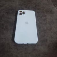 iPhone 11 Pro Max|موبایل|تهران, وردآورد|دیوار