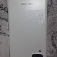 سامسونگ Galaxy A12 با حافظهٔ ۶۴ گیگابایت|موبایل|کرمانشاه, |دیوار