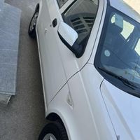 ساینا دنده‌ای EX، مدل ۱۳۹۹|سواری و وانت|اسلام‌‌آباد غرب, |دیوار