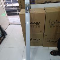 پر نور مهتابی ال ای دی 160 وات براکت LED|لامپ و چراغ|تهران, فردوسی|دیوار