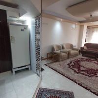 آپارتمان ۶۵ متری شهر محمودآباد|فروش آپارتمان|محمودآباد, |دیوار