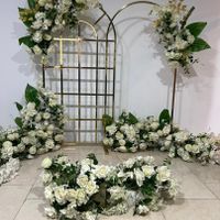 دکور عکاسی اتلیه|فروشگاه و مغازه|تهران, جنت‌آباد شمالی|دیوار