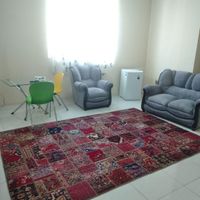 اجاره روزانه آپارتمان مرکز شهر|اجارهٔ کوتاه‌مدت آپارتمان و سوئیت|کرمان, |دیوار