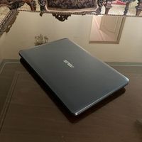 لپ تاپ ASUS X543ma|رایانه همراه|تهران, شهرک کیانشهر|دیوار