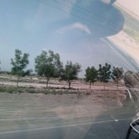 باغ۵۱۴مترمعاوضه باخودرواقساط جاده کلاکوب فردوسی|فروش خانه و ویلا|مشهد, ارشاد|دیوار