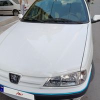 پژو پارس XU7، مدل ۱۴۰۱|خودرو سواری و وانت|اسلام‌شهر, |دیوار