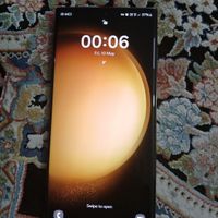 سامسونگ Galaxy S23 Ultra ۲۵۶ گیگابایت|موبایل|اصفهان, هشت بهشت|دیوار