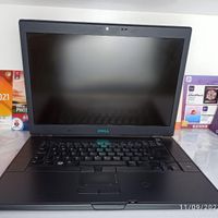 لپ تاپ DELL 6500|رایانه همراه|تهران, شهرک ولیعصر|دیوار