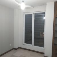 آپارتمان ۱۰۰متر فریدافشار|فروش آپارتمان|تهران, ظفر|دیوار