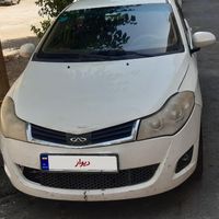 ام‌وی‌ام 315 صندوق‌دار ساده، مدل ۱۳۹۱|خودرو سواری و وانت|تهران, ظهیرآباد|دیوار