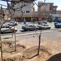 پراید 131 SE، مدل ۱۳۹۵|خودرو سواری و وانت|تبریز, |دیوار