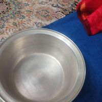 قابلمه روحی|ظروف پخت‌وپز|تهران, خانی‌آباد|دیوار
