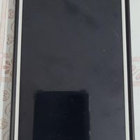 شیائومی Redmi Note 4X ۳۲ گیگابایت|موبایل|قم, پردیسان|دیوار