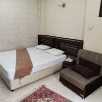 اجاره اپارتمان سوییت هتل مبله سوییت|اجارهٔ کوتاه مدت آپارتمان و سوئیت|اصفهان, بزرگمهر|دیوار