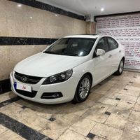 جک J5 اتوماتیک 1800cc، مدل ۱۳۹۴|خودرو سواری و وانت|تهران, طیب|دیوار