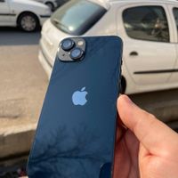 اپل iPhone 13 ۱۲۸ گیگابایت|موبایل|تهران, گرگان|دیوار