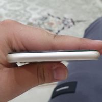 اپل iPhone 6 ۶۴ گیگابایت|موبایل|تهران, آهنگ|دیوار