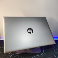 HP ProBook 640 G5|رایانه همراه|تهران, بهداشت|دیوار