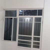 خانه  تازه ساخت در مهدیه ۵|فروش خانه و ویلا|میانه, |دیوار