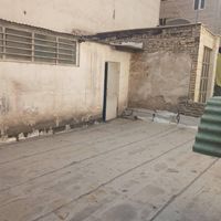 فروش خانه ویلایی ۹۰متری ۲ خوابه در کوثر|فروش خانه و ویلا|تهران, کوثر|دیوار