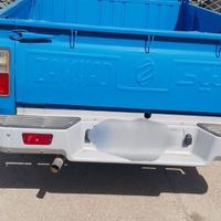 نیسان دیزل صفر|خودرو سواری و وانت|تهران, شهرک گلها|دیوار