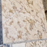 سنگ مرمریت جگوار|مصالح و تجهیزات ساختمان|ابریشم, |دیوار