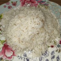 برنج طارم خوشپخت دانه بلند    کالا برگ و آزاد|خوردنی و آشامیدنی|اصفهان, عسگریه|دیوار