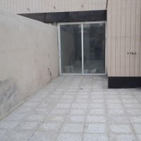 یک طبقه دربست مجزا|اجارهٔ خانه و ویلا|اصفهان, فروردین|دیوار