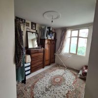 ۵۰متر.رسالت.گلبرگ.کرمان.خیابان عباسی|فروش آپارتمان|تهران, کرمان|دیوار