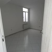 آپارتمان 85 متر / 2 خواب / تخلیه|اجارهٔ آپارتمان|تهران, ازگل|دیوار