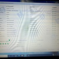 کارشناسی در محل انواع موبایل آیفون با گارانتی ۱۰۰٪|خدمات رایانه‌ای و موبایل|تهران, گیشا (کوی نصر)|دیوار