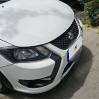 ماشین کوییک GX-L   1402|خودرو سواری و وانت|تهران, فردوسی|دیوار
