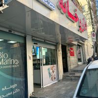 دفتر و مغازه اداری و تجاری|اجارهٔ مغازه و غرفه|تهران, شیان|دیوار