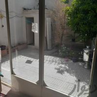 خانه ویلایی حیاط دار سند تک برگ|فروش زمین و کلنگی|اصفهان, بهرام‌آباد|دیوار