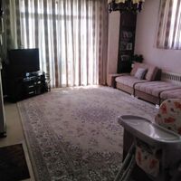 آپارتمان 75 متر امام خمینی|فروش آپارتمان|اصفهان, پرتمان|دیوار