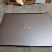 لب تاپ گیمینگ مدل Asus Fx507ze|رایانه همراه|بم, |دیوار