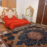 ویلا وباغ|اجارهٔ کوتاه مدت ویلا و باغ|شیراز, شهرک پردیس|دیوار