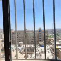 62 متری 1 خواب نیاز به بازسازی|فروش آپارتمان|تهران, دولت‌آباد|دیوار
