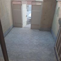 منزل دربستی ۷۰ متری|اجارهٔ خانه و ویلا|اصفهان, شهرک کاوه|دیوار