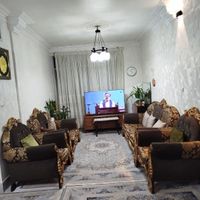 60متر تمیز|فروش آپارتمان|تهران, خانی‌آباد نو|دیوار