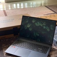 لپ تاپ ایسوس/ رندرینگ|رایانه همراه|رباط‌کریم, |دیوار